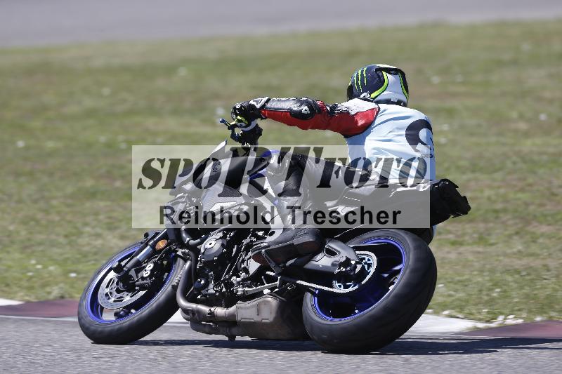 /27 24.07.2026  Speer Racing ADR/Rookies/222